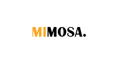Loker Host Live di Mimosa 